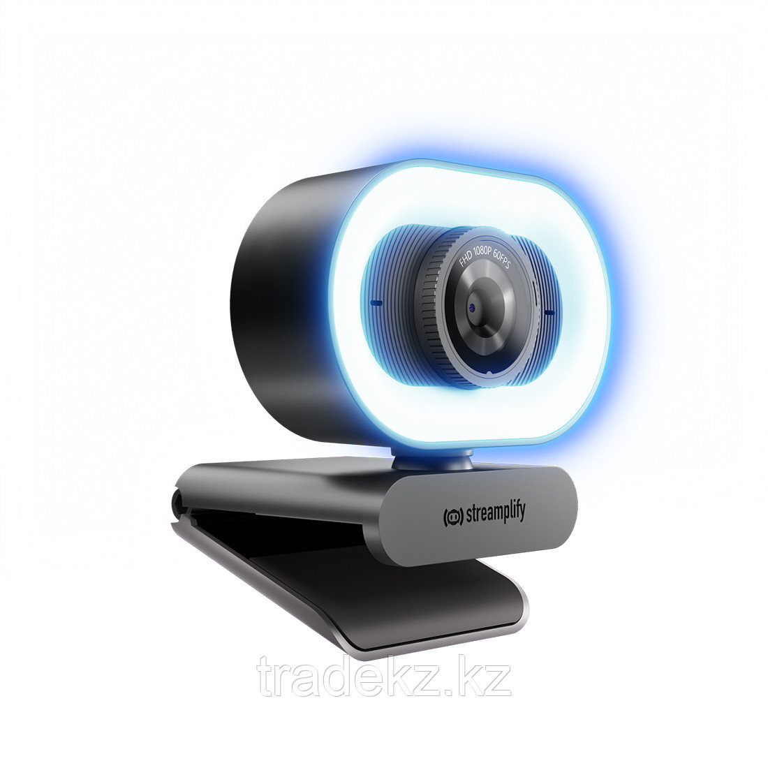 Streamplify CAM PLUS веб-камерасы