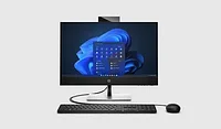 Моноблок HP ProOne 440 G9 23.8 NT,i7-13700T,16G D4,512G M.2,W11P6,NoODD,1yw,125BLK kbd+mse,HAS