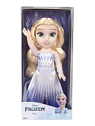 Кукла Эльза Disney Princess