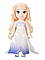 Кукла Эльза Disney Princess, фото 2