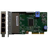 Комплектующие