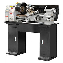 Станок токарный Stalex D280x700С