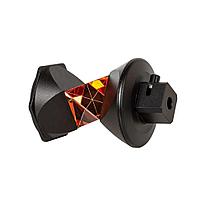 Призма круговая RGK CRZ4 360°