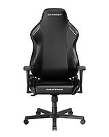 DXRacer GC/LDC23LTALTG/N