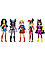 Игровой набор DC Super Hero Girls, фото 2