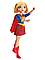 Игровой набор DC Super Hero Girls, фото 3