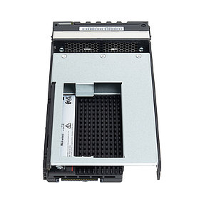 Твердотельный накопитель SSD Huawei L1-35-SSD1920G 2-032820-TOP 02356TLH, фото 3