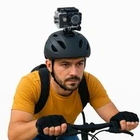 Экшн-камералар