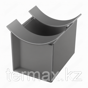 Скользящие опоры купить Актау