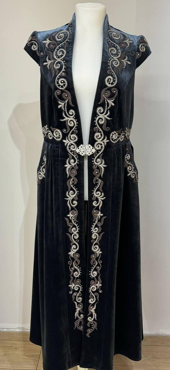 Онлайн порно волосатые жетілген қынаптар