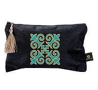 Косметичка Ханым