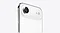 Apple iPhone Air 256GB esim белый, фото 3