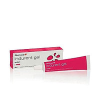 Катализатор Зета Плюс Zhermack