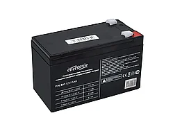 Батарея Energenie BAT-12V7.5AH (BAT-12V7.5AH)
