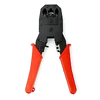 Инструмент Cablexpert TK-TP-01 (TK-TP-01)