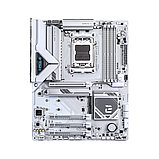 Материнская плата Gigabyte B850 EAGLE WF7 ICE (B850 EAGLE WF7 ICE), фото 2