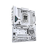 Материнская плата Gigabyte B850 EAGLE WF7 ICE (B850 EAGLE WF7 ICE), фото 3
