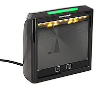 СТАЦИОНАРНЫЙ СКАНЕР ШТРИХКОДА HONEYWELL 7990G 2D