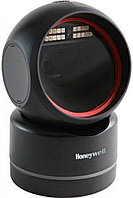 СТАЦИОНАРНЫЙ СКАНЕР ШТРИХКОДА HONEYWELL HF680 2D
