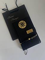 Қыздар және секс туралы гифтер