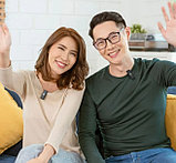 Микрофон LUUCCO ProTalker S2, фото 4