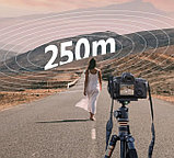 Микрофон LUUCCO ProTalker S2, фото 6