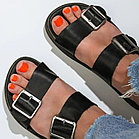 Однофазный гель-лак Milk Podo Line 06, 10мл, фото 4