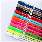 Однофазный гель-лак Milk Podo Line 06, 10мл, фото 5