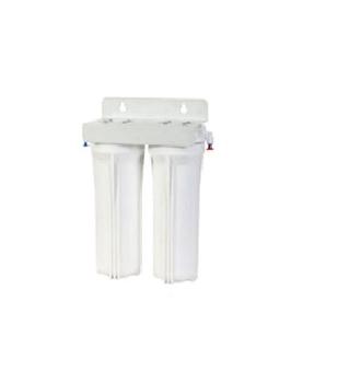 Фильтры SL (Slim Line)