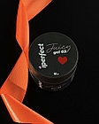 Моделирующий гель Juicy gel №03 IPerfect, 15 мл, фото 7