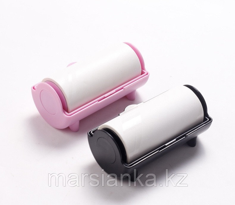 Ролик для очистки штампа, фото 1