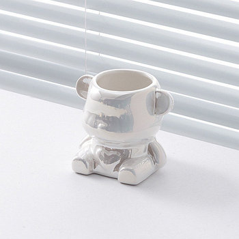 Органайзеры