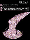 Гель для наращивания ENIGMA Shine gel 04, 15мл, фото 2