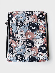 Мешок для аксессуаров Play Today Cats