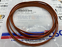 Уплотнительное кольцо гильзы KMP Brand CAT C9, 167-0024 / 1670024