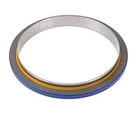 Сальник коленвала задний KMP Brand CAT 3114, 3116, 3126, C9