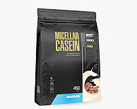 Maxler Casein 450гр печенье крем