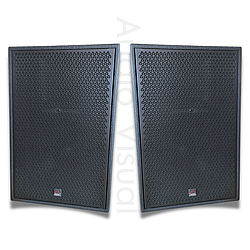 Акустическая система Tarboc C115, 800W, профессиональная колонка 15”