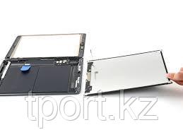 Замена дисплея  на планшете Apple iPad Air 2020 А 2316 С гарантией, фото 1