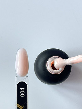 База Bliss PREMIUM Comouflage Base Coat №04, 15мл