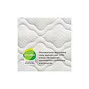 PLITEX Матрас в кроватку ECO LAT 119х60х12см, фото 2
