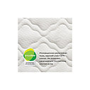 PLITEX Матрас в кроватку ECO LUX 119х60х12см, фото 3