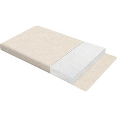 БАЮШКА Матрас 120*60*6 холкон