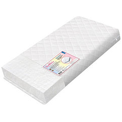 BAMBOLA Матрац детский беспружинный  ECO Тeenager 160х80х10