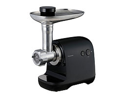 Panasonic MK-GX1710KTQ