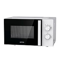 GORENJE MO17E1WH