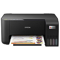 Epson C11CJ68501