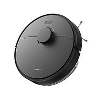 Dreame RLF11SA black