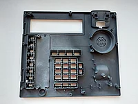 Изготовление пластиковый деталей по образцу