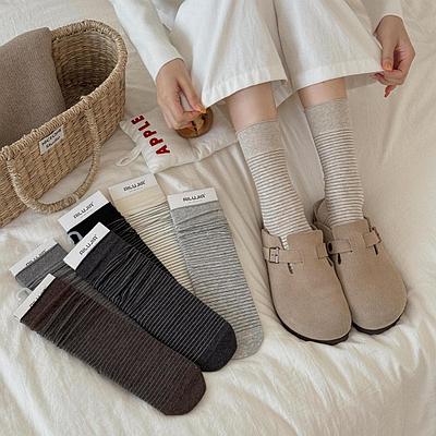 Үнді мұхиты аралдары порно видео